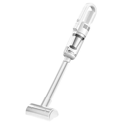 15000Pa Multifunctional Handheld Vacuum Cleaner Powerful Suction HEPA Filter Wireless Vacuum Cleaner for Car Floor Household