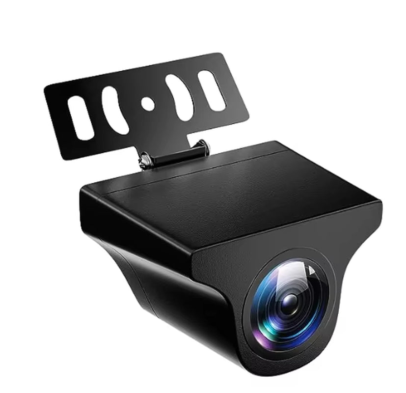 Upgraded WDR Rear Camera for G840S / G930 / G850 / G900 / G910 / D07, 1080P Waterproof AHD Car Rear View Camera