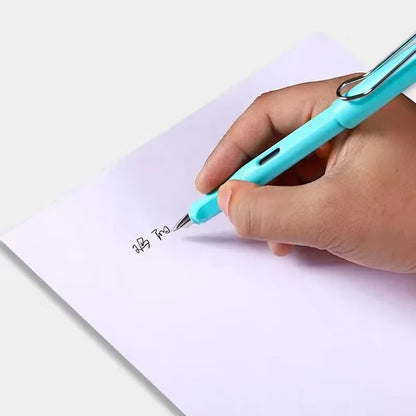 100Pcs/Lot A4 White Printer Paper Office Suppliesdraft Multi-Purpose Business Printing Information Draft Wood Pulp Copy Papers