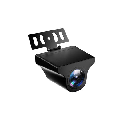 Upgraded WDR Rear Camera for G840S / G930 / G850 / G900 / G910 / D07, 1080P Waterproof AHD Car Rear View Camera