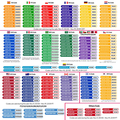 320Cm Photography Magic Leg with 3 Wheels All Metal C-Stand Bracket Stainless Steel Tripod for Stainless Steell Arm Crossbar