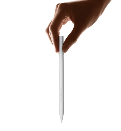 NEW Xiaomi Stylus Pen 2 Generation 240Hz 152Mm Draw Writing Screenshot Tablet Smart Pen for Mi Pad 5 / 6 / 5 Pro / 6 Pro
